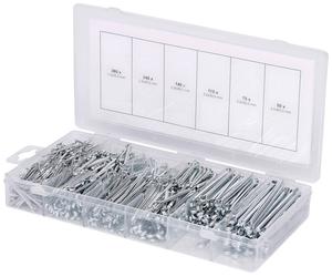 KS Tools 1 pc(s)
