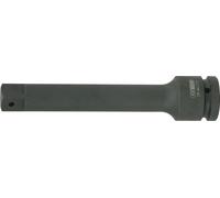 KS TOOLS 1' Rallonges à chocs, 300mm ( 515.1807 )