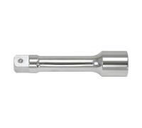 KS TOOLS 911.1020 Extension ouille