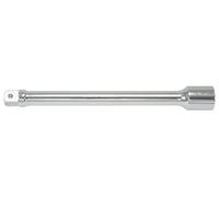 KS TOOLS 1' Rallonges CHROMEplus, 400mm ( 911.1040 )