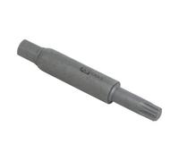 KS Tools 10 mm Douilles traversantes, TX, T40 Quantité:1