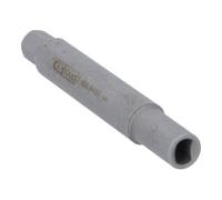 KS Tools 10 mm Embouts spécial amortisseur, 5,2 x 8,0 mm Quantité:1