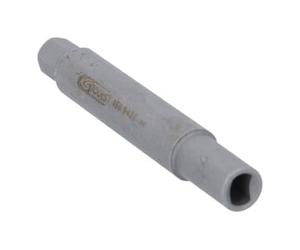 KS Tools 10 mm Embouts spécial amortisseur, 5,2 x 8,0 mm Quantité:1