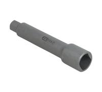 KS Tools 150.9439 Embout pour coffret 150.9400 8 mm Seat/Fiat
