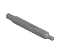 KS Tools Embout 150.9468 pour coffret 150.9400 8 mm Mercedes