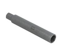 KS Tools 150.9459 Embout pour coffret 150.9400 9 mm Opel/Chrysler
