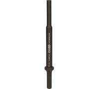 KS TOOLS 10 mm Mandrin d'expulsion Ø 10,0 mm 515.3857