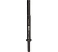 KS TOOLS 10 mm Mandrin d'expulsion Ø 11,0 mm 515.3858