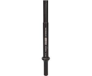 KS TOOLS 10 mm Mandrin d'expulsion Ø 11,0 mm 515.3858