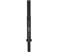 KS TOOLS 10 mm Mandrin d'expulsion Ø 12,0 mm 515.3859