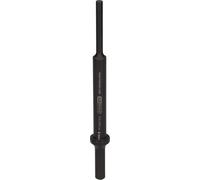 KS TOOLS 10 mm Mandrin d'expulsion Ø 6,0 mm 515.3853