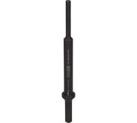 KS TOOLS 10 mm Mandrin d'expulsion Ø 7,0 mm 515.3854