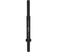 KS TOOLS 10 mm Mandrin d'expulsion Ø 9,0 mm 515.3856