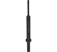 KS TOOLS 10 mm Mandrin d'expulsion Ø 5,0 mm 515.3851