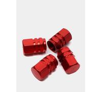 KS TOOLS 100.1189 Bouchon de valve
