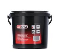 KS TOOLS 100.4015 Pâte de montage pour pneus