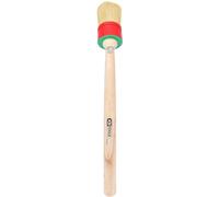 Pinceau rond pour graisse à pneu Ø 45 mm KSTOOLS - 100.4020