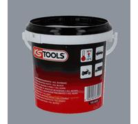 KS TOOLS 100.4030 Pâte de montage pour pneus