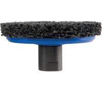 KS Tools 100.4039 KS Tools 100.4039