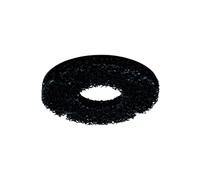 KS Tools 100.4075 Moyeu de roue Disque de rechange pour meuleuse de, Lot de 3