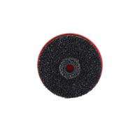 KS TOOLS 100.5065 Disque de nettoyage, kit de nettoyage-moyeu