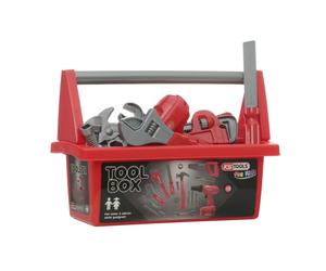 KS TOOLS 100073 Kit d'outils