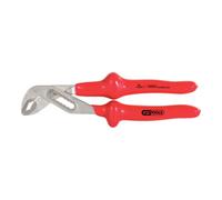 KS Tools 1000V Pinces multiprises, 250mm Quantité:1