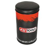 KS Tools 100141 - Tabouret pour Table Haute esprit Fût