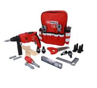 KS TOOLS 100201 Kit d'outils