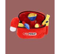 KS Tools 100208 Boîte à outils pour bébé
