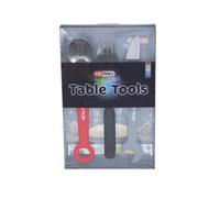 KS TOOLS 100212 Kit d'outils