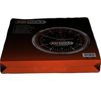 KS Tools 10022 Horloge murale