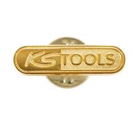 KS Tools 10035 Broche (Pin) Or