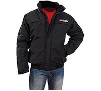 KS TOOLS 100361 Blouson Taille M