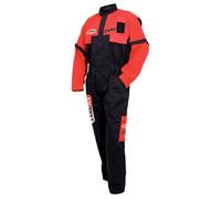 KS Tools 100394 Combinaison Racing XXL