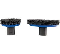 KS Tools 1004035 Moyeu Ponceuse de diamètre 65/105 mm