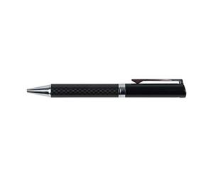 KS TOOLS 10095 Stylo noir