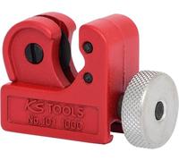 KS Tools Coupe-tubes 101.1000 Mini – Diamètre 3-16 mm