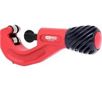 KS Tools 103.5000 Coupe tubes cuivre Diamètre 6-38 mm