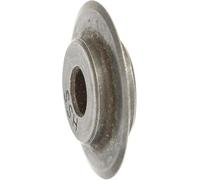 KS Tools Molette de rechange pour l'inox