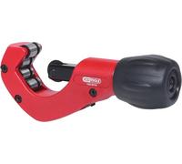 KS Tools - 103.5010 - Coupe tube pour cuivre - Ø3-38 mm