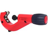 KS Tools Coupe-tubes KSR pour cuivre Ø3–42 mm