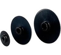 Molette de rechange pour l'inox