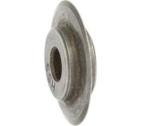 Molette de rechange pour l'inox