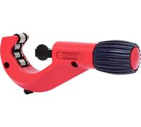 KS Tools 1035050 Coupe-tubes
