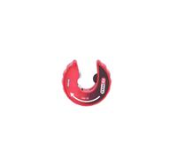 KS TOOLS 104.2022 Coupe-tube