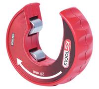 KS Tools Coupe-tubes 1042028