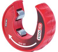 KS Tools 1042028 Coupe-tubes
