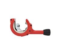 KS TOOLS 104.5050 Coupe-tube