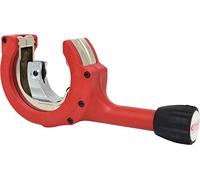 KS TOOLS 104.5050 Coupe-tube